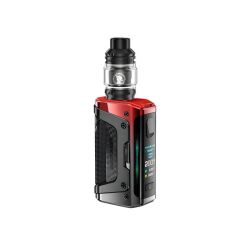 Geekvape Aegis Legend 5 Kit