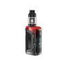 Geekvape Aegis Legend 5 Kit
