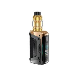 Geekvape Aegis Legend 5 Kit