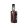Geekvape Aegis Legend 5 Kit