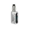 Geekvape Aegis Legend 5 Kit