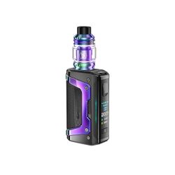 Geekvape Aegis Legend 5 Kit