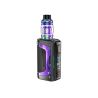 Geekvape Aegis Legend 5 Kit