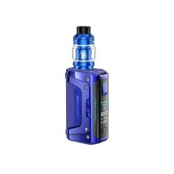 Geekvape Aegis Legend 5 Kit