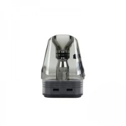 Kartridż / Wkład OXVA Xlim 1.2Ω 2ml Topfill