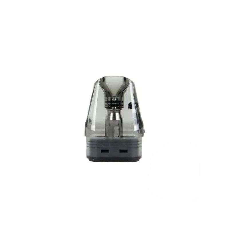 Kartridż / Wkład OXVA Xlim 1.2Ω 2ml Topfill