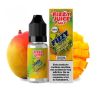 Liquid Fizzy Juice Salts - Wicked Mango 20mg 10ml