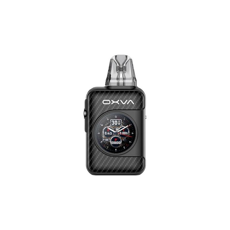Oxva Xlim SQ Pro 2 Pod Kit Oxva Xlim SQ Pro 2 Pod Kit