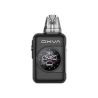 Oxva Xlim SQ Pro 2 Pod Kit