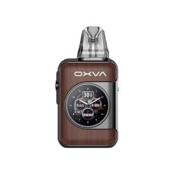 Oxva Xlim SQ Pro 2 Pod Kit