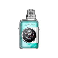 Oxva Xlim SQ Pro 2 Pod Kit