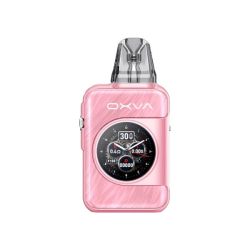 Oxva Xlim SQ Pro 2 Pod Kit