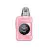 Oxva Xlim SQ Pro 2 Pod Kit