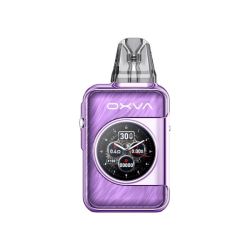 Oxva Xlim SQ Pro 2 Pod Kit