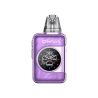 Oxva Xlim SQ Pro 2 Pod Kit