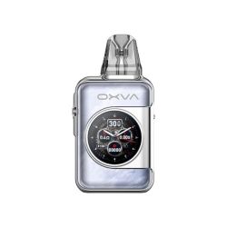 Oxva Xlim SQ Pro 2 Pod Kit