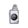 Oxva Xlim SQ Pro 2 Pod Kit