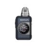 Oxva Xlim SQ Pro 2 Pod Kit