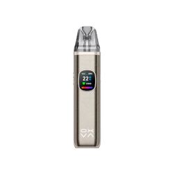 Oxva Xlim Pro 2 DNA Pod Kit
