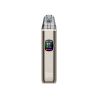 Oxva Xlim Pro 2 DNA Pod Kit