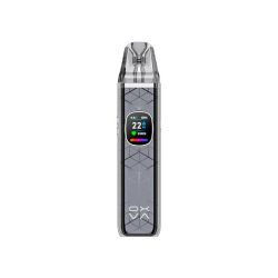 Oxva Xlim Pro 2 DNA Pod Kit
