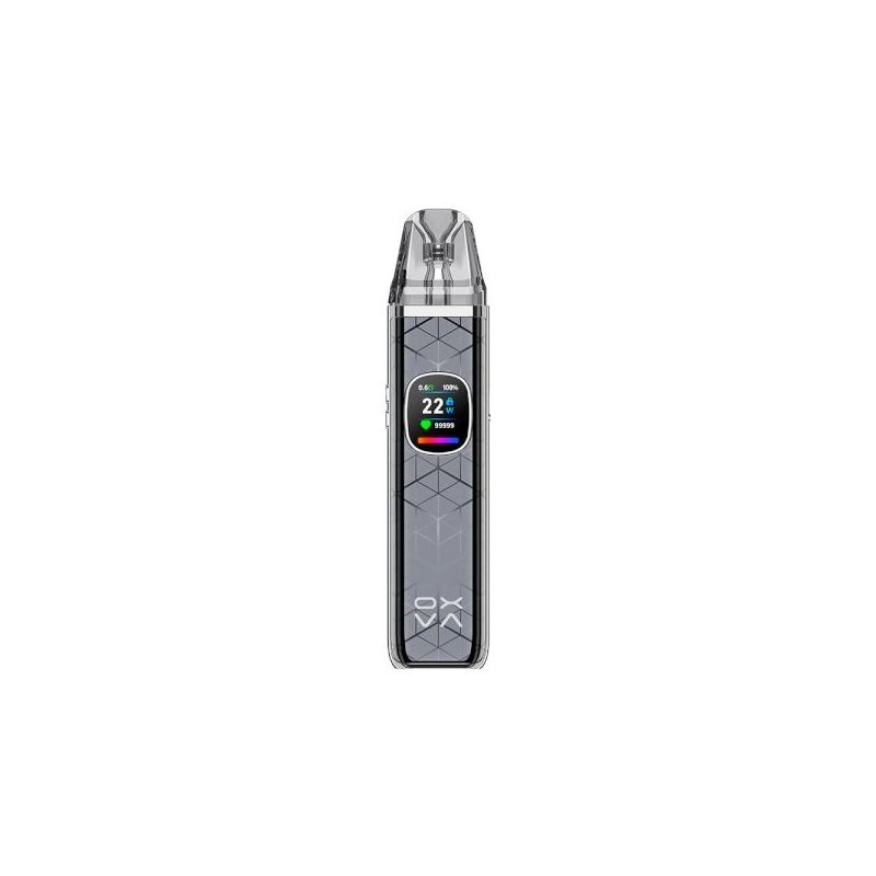 Oxva Xlim Pro 2 DNA Pod Kit | Bigvape.pl Oxva Xlim Pro 2 DNA Pod Kit | Bigvape.pl