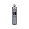 Oxva Xlim Pro 2 DNA Pod Kit
