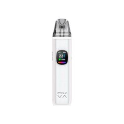 Oxva Xlim Pro 2 DNA Pod Kit