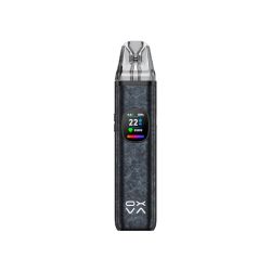 Oxva Xlim Pro 2 DNA Pod Kit