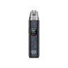 Oxva Xlim Pro 2 DNA Pod Kit