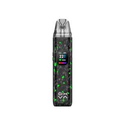 Oxva Xlim Pro 2 DNA Pod Kit