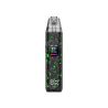 Oxva Xlim Pro 2 DNA Pod Kit