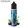 Premix Vaporant - Zenerix 50/60ml