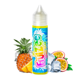 Premix Fruizee by Eliquid France - Wind Star 50/60ml