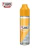 Premix TJuice Drinks - Tropi Cool 50/75ml
