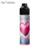 Premix Red Valentine - Tendre Rouge 50/75ml
