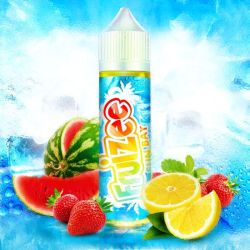 Premix Fruizee by Eliquid France - Sun Bay 50/60ml