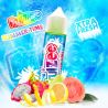 Premix Fruizee by Eliquid France - Summer Beach 50/60ml