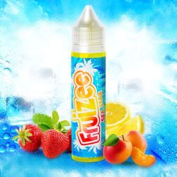 Premix Fruizee by Eliquid France - Sea Star 50/60ml