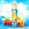 Premix Fruizee by Eliquid France - Sea Star 50/60ml