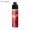 Premix Red Valentine - Sang d'Amour 50/75ml
