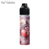 Premix Red Valentine - Passion De Rose 50/75ml