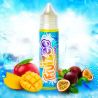 Premix Fruizee by Eliquid France - Magic Beach 50/60ml