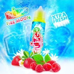 Premix Fruizee by Eliquid France - Fire Moon 50/60ml