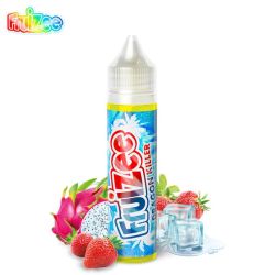 Premix Fruizee by Eliquid France - Dragon Killer 50/70ml