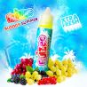 Premix Fruizee by Eliquid France - Bloody Summer 50/60ml
