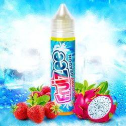 Premix Fruizee by Eliquid France - Bloody Dragon 50/70ml