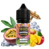 Aromat Fruity Champions League - Mango Passion 30ml