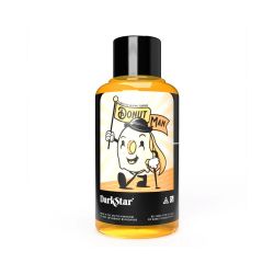 Aromat DarkStar by Chefs Flavours - Donut Man 30ml