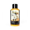 Aromat DarkStar by Chefs Flavours - Donut Man 30ml
